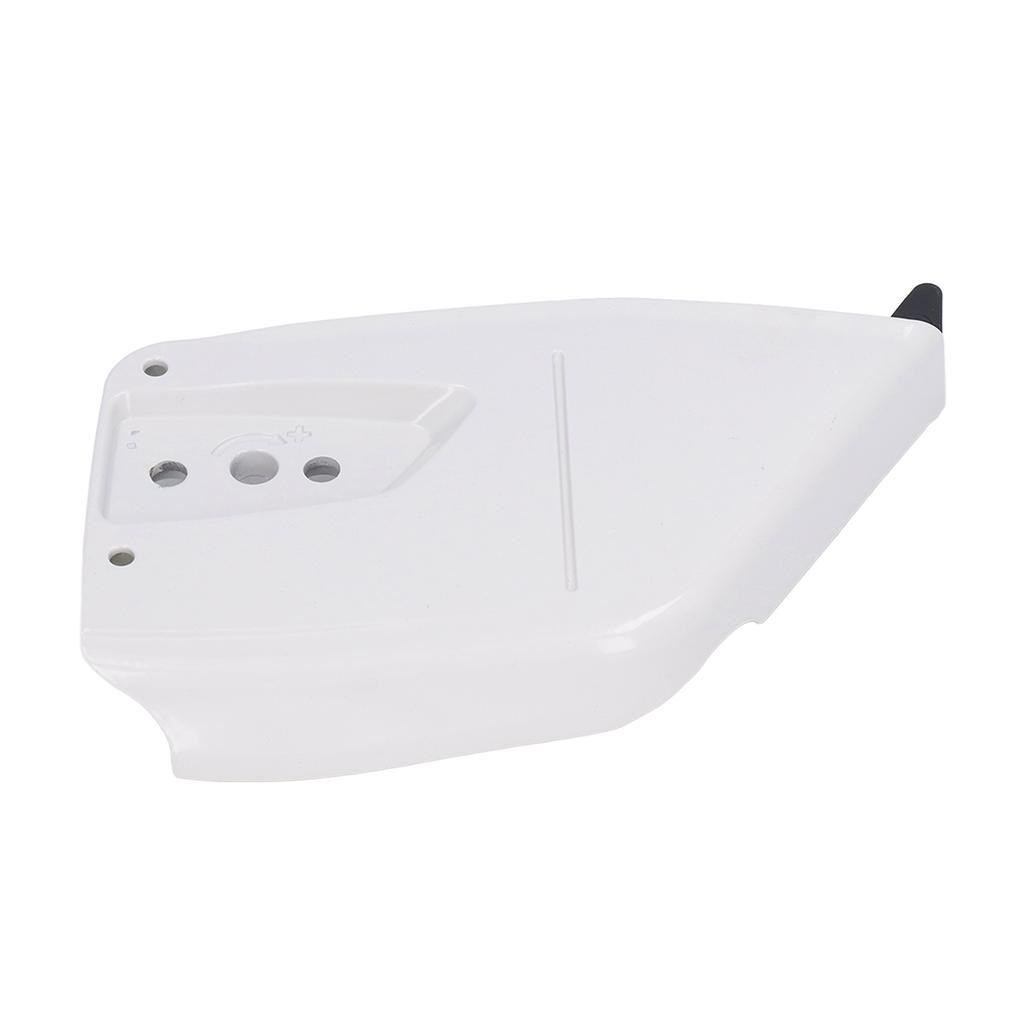 Крышка звездочки цепи, гайки, шпильки, гайки 1135 640 1703 для бензопилы Stihl MS341 MS361 MS362 MS441