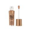 Rimmel Multi-Tasker Complexion Perfector 004 Light Medium, 30ml