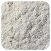 Bentonite Clay Powder, 453.6G(1Lb)