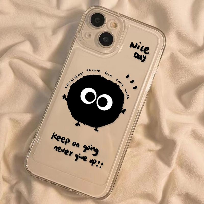 Чехол для телефона Space для iPhone 13 11 15 ProMax OPPO A15S A57 A77 Sangsung A55 S24 VIVO Y21 Y21S XiaoMi Redmi 13C 9A Note 13 11 Huawei honor Mate 30 40