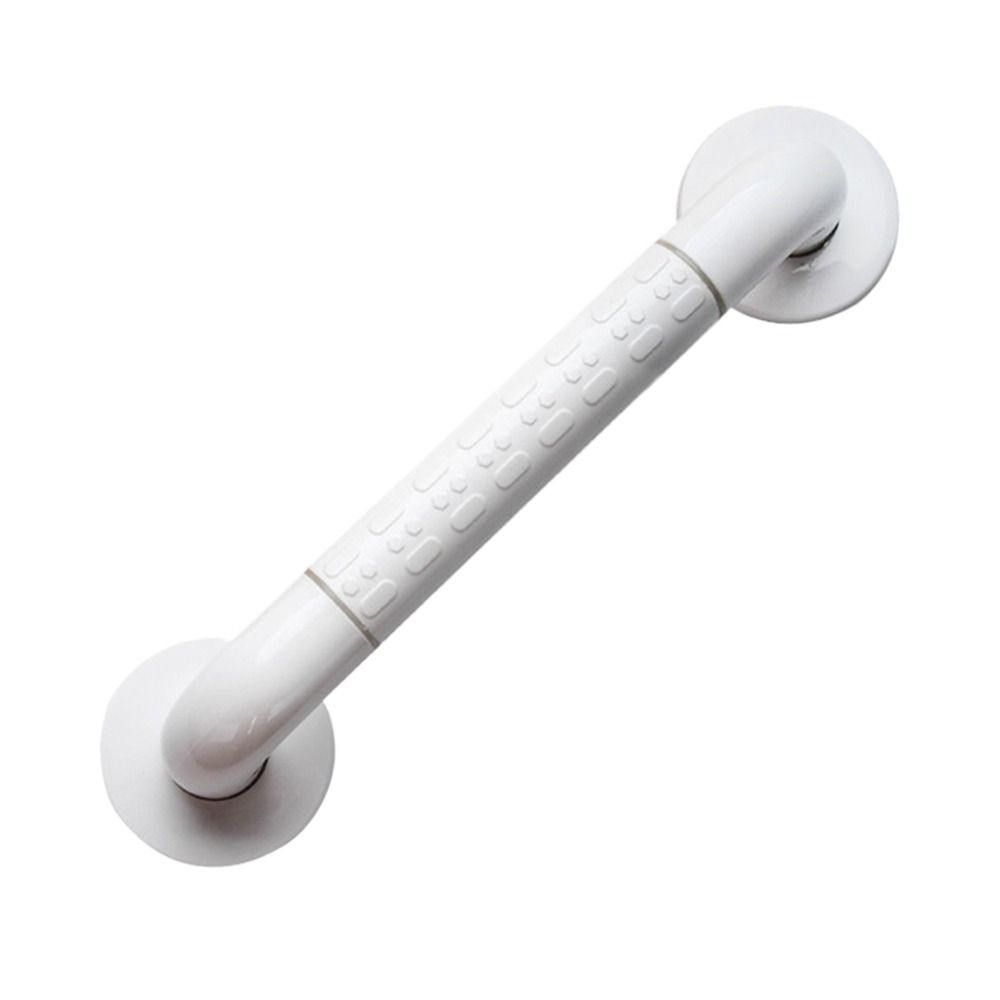 30/40/50см Безопасность Помощь для ванной Душ Ванна Поручень Противоскользящие Ручки Поручень Фурнитура для ванной