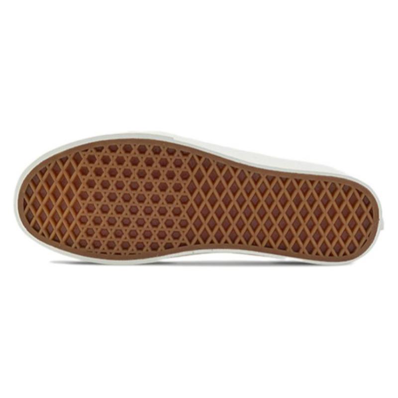Vans Оригинальные кеды VR3 Classics Black Vans VN0005UD1KP