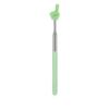 Retractable Pointer Stick Extendable Pointing Stick Student Finger Pointing Stick School Supplies For Reading Classroom