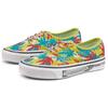 Vans Aries X Og Authentic Lx 'Weed Muted' Vans VN0A4BV99QW
