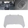 Rear Roof Lamp Reading Light Lens Cover MR250712 For Mitsubishi Lancer Outlander