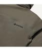 Boldest J2 Gore-Tex Work Goose Down 2Auaw24001Bes