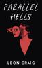 Книга Parallel Hells