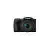 Цифровой фотоаппарат Canon PowerShot SX420 IS с 42-кратным оптическим зумом (PSSX420IS)