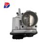 Совместимый корпус дроссельной заслонки Toyota 22030-37010 22030-0T040 S20090