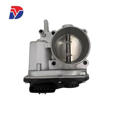 Совместимый корпус дроссельной заслонки Toyota 22030-37010 22030-0T040 S20090