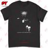 Новая футболка Darkthrone A Blaze In The Northern Sky Официальная футболка группы Badhabitmerch N161