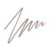 Espoir Карандаш для бровей Brow Balance 0,1 г, нет. 1 Классический коричневый, 1 шт.