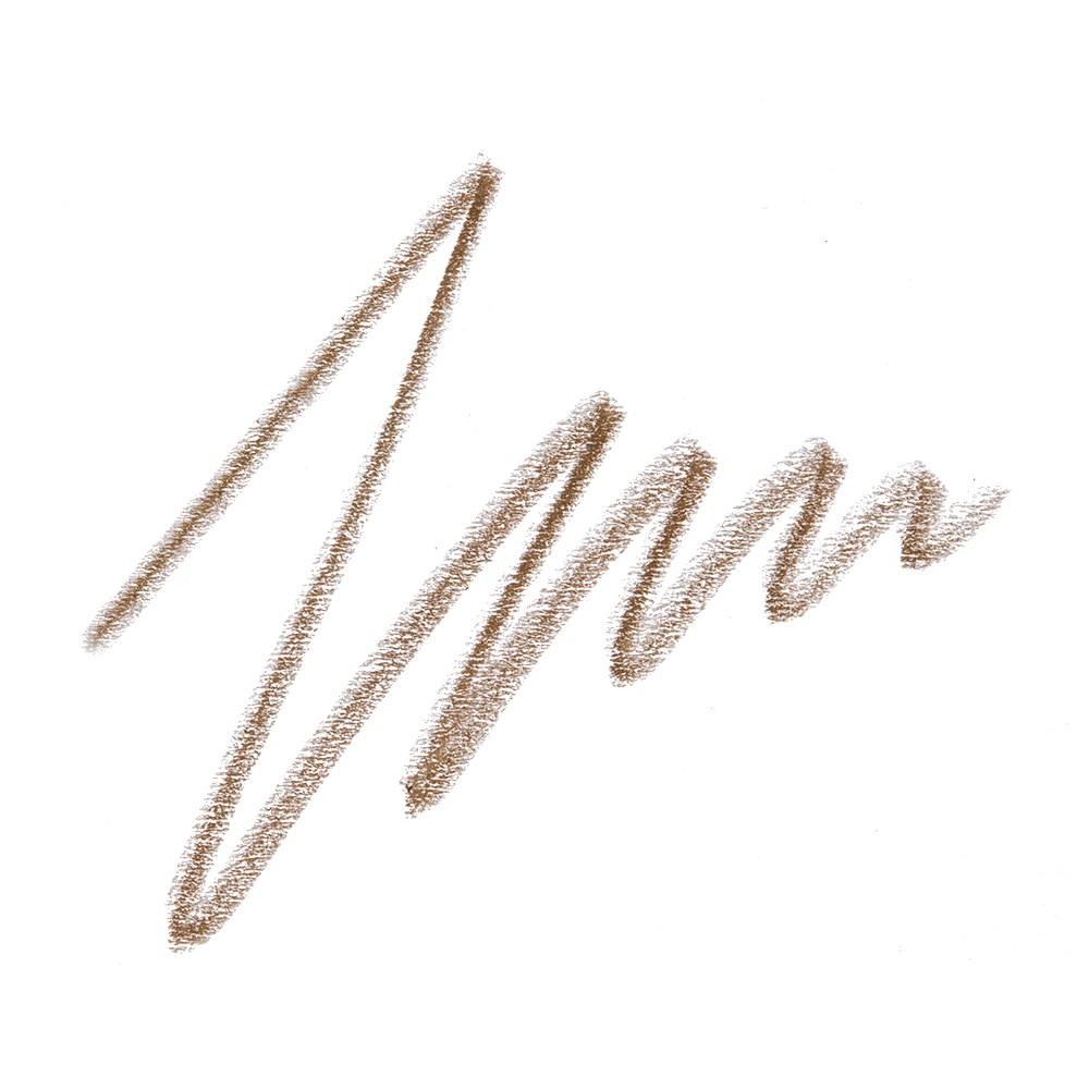 Espoir Карандаш для бровей Brow Balance 0,1 г, нет. 1 Классический коричневый, 1 шт.