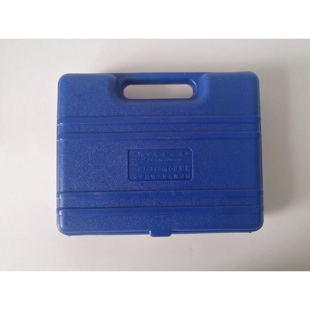 Устройство для развальцовки 45 градусов, двойной и простой набор тормозных трубок с гибочными плоскогубцами, набор инструментов для развальцовки, гибочные плоскогубцы для трубок кондиционера