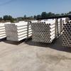 Thickened PVC Water Pipe