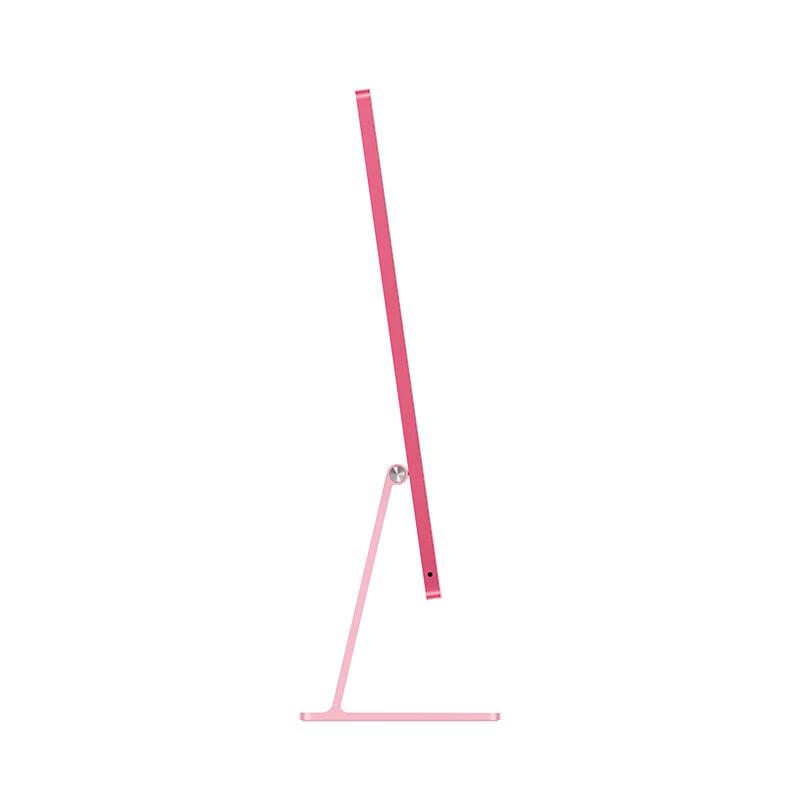 Apple iMac 24-inch with M4 Chip (CN version)