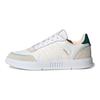 adidas Courtmaster Белый Розовый Оттенок FW9360
