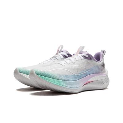 Женская обувь – Кроссовки