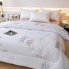 Hongdou Winter Warm Polyester Fiber Duvet