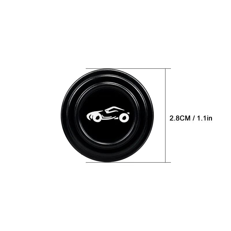 10Pcs Car Door Shockproof Pad Silent Gasket Stickers Car Trunk Sound Insulation Pad Thickening Cushion Stickers