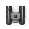 Бинокли 8X21/40X22 HD полностью оптические профессиональные уличные карманные внешняя торговля