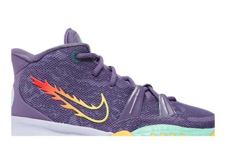 Nike Kyrie 7 Daybreak (GS)