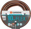 GARDENA Comfort Flex Hose, 12" (13 Mm), 10 Meters, 18030-20