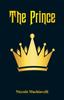 The The Prince Book