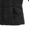 MAX&CO Batting jacket 38 black Women Used