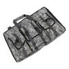 Satellite Carry Case for Gen 3 Dish Polyester Satellite Dish Storage Bag Handbag for Outdoor Travel