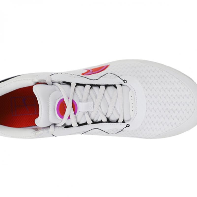 Nike Кроссовки для тенниса Court Zoom Pro