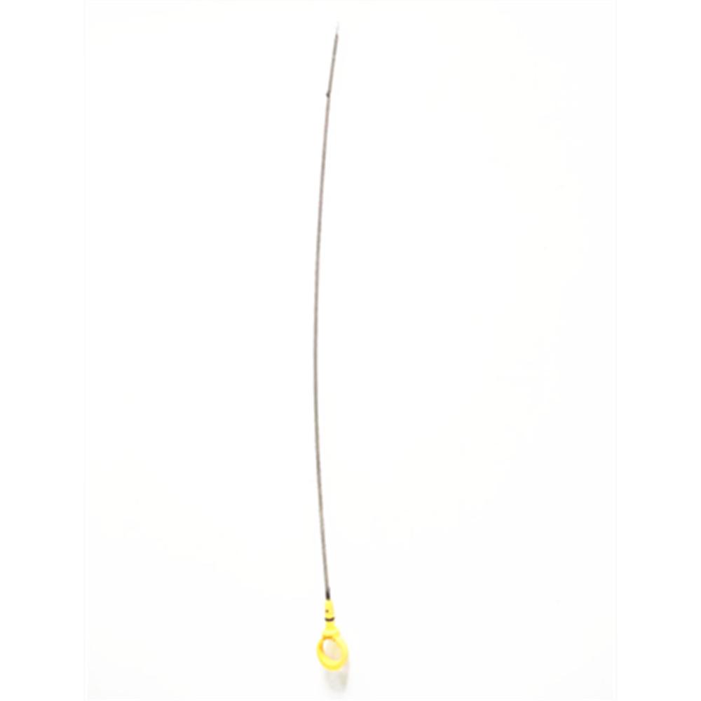 Масляный щуп для Jeep Grand Cherokee Dodge Durango 2011-2015 с двигателем 5.7л Hemi