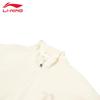 Li-Ning Мужская ветровка с капюшоном T857
