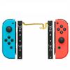 Домашние игры Гибкий кабель для NS Joy-con Слайдер рельсы для Nintendo Switch Замена