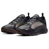 Nike Кроссовки ACG Air Nasu 2 Anthracite Unisex, черные DC8296-002