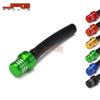 Universal CNC Aluminum Off-Road Motorcycle Fuel Tank Breather Cap