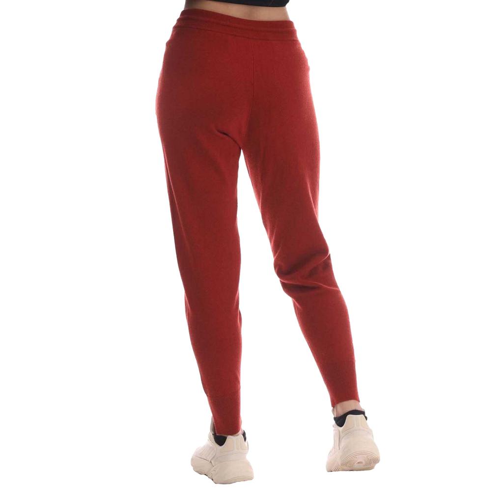 Boss Womens/Ladies Fasolda Jogging Bottoms