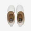 Bensimon Резиновые сапоги Bensimon Mid-BSPPRB102