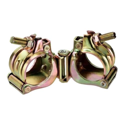 Marsa Joint Clamp Type II (20 Pieces)