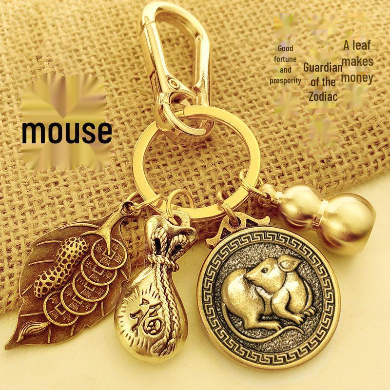 Ночное богатство: Мешочки со знаками зодиака, денежные мешочки, брелоки, автомобильные подвески и аксессуары для предсказаний судьбы для мужчин и женщин.