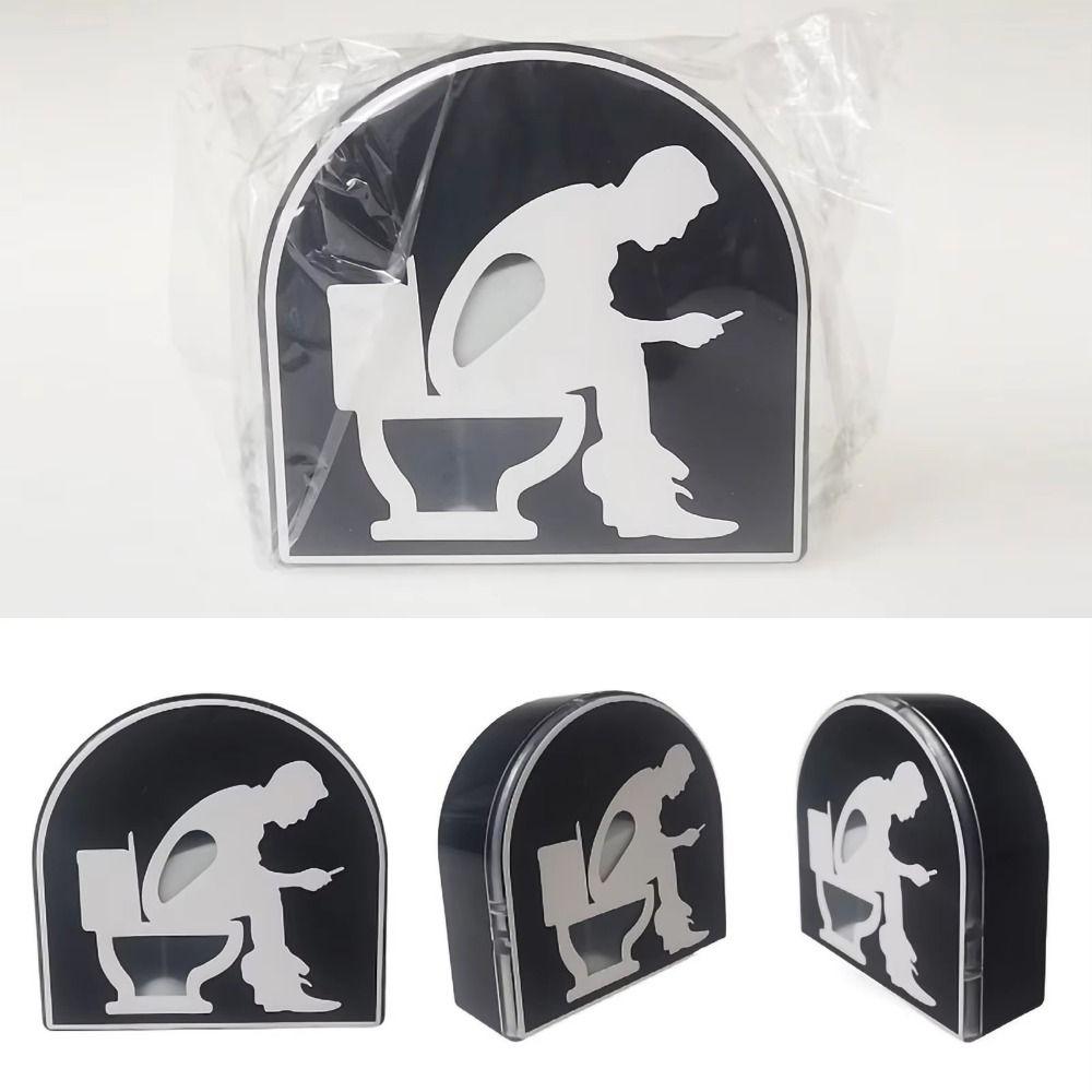 Туалет Форма песочные часы Таймер для туалета Забавный новинка Напоминание Таймер 5 минут Песочные часы для ванной