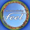 CD РАЗНЫЕ - Most Relaxing Feel 2 / Разные TOCP65710 Япония Оби Латина Б/У