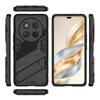 For Magic 7 Lite 5G Case Armor Shockproof Phone Cases For Honor Magic7 Lite 7Lite Light 5G 2024 Magnetic Holder Stand Back Cover