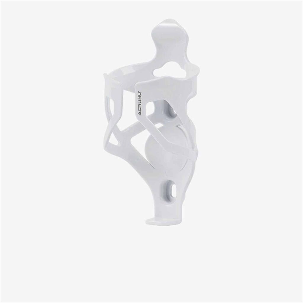 Bike Cup Holder, -Theft Non-Drilling Water Bottle Cage for Mountain and Road Bikes, Portable Bottle Holder Accessory for Cycling