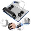 Cutting Angle Grinder Stand 45 Degree Chamfer Tile Grinder Attachments  Power Tool Accessories