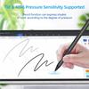 For Microsoft Surface Pen for Surface Pro X 9 8 7 6 5 4 3 Book 2 3 Laptop 2 3 Go 2 for MPP2.0 Protocol Palm Rejection Stylus Pen