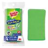 3M Scotch Brite Hybrid Net Sponge Green HBNT-75G