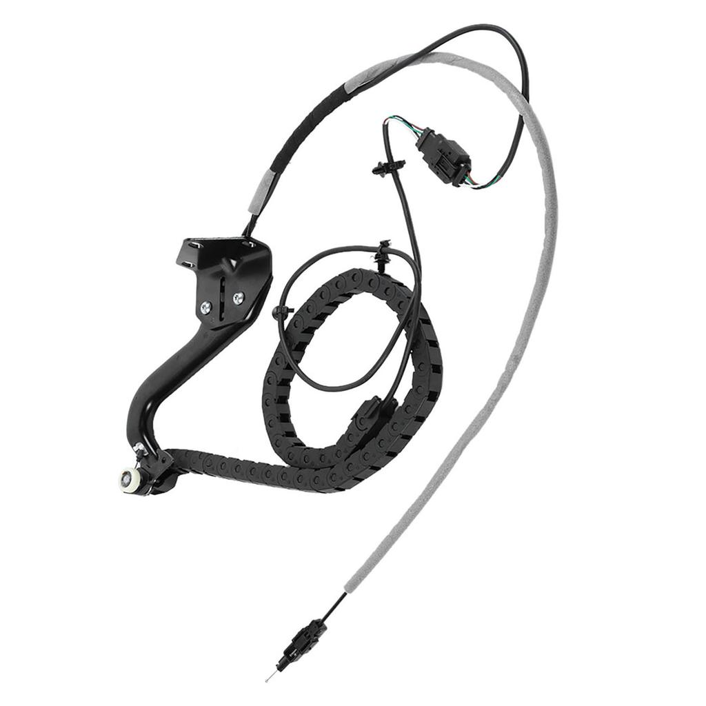 Автомобильный кабель для электрической раздвижной двери справа, подходит для Mercedes BENZ SPRINTER 9068204169 9068204100