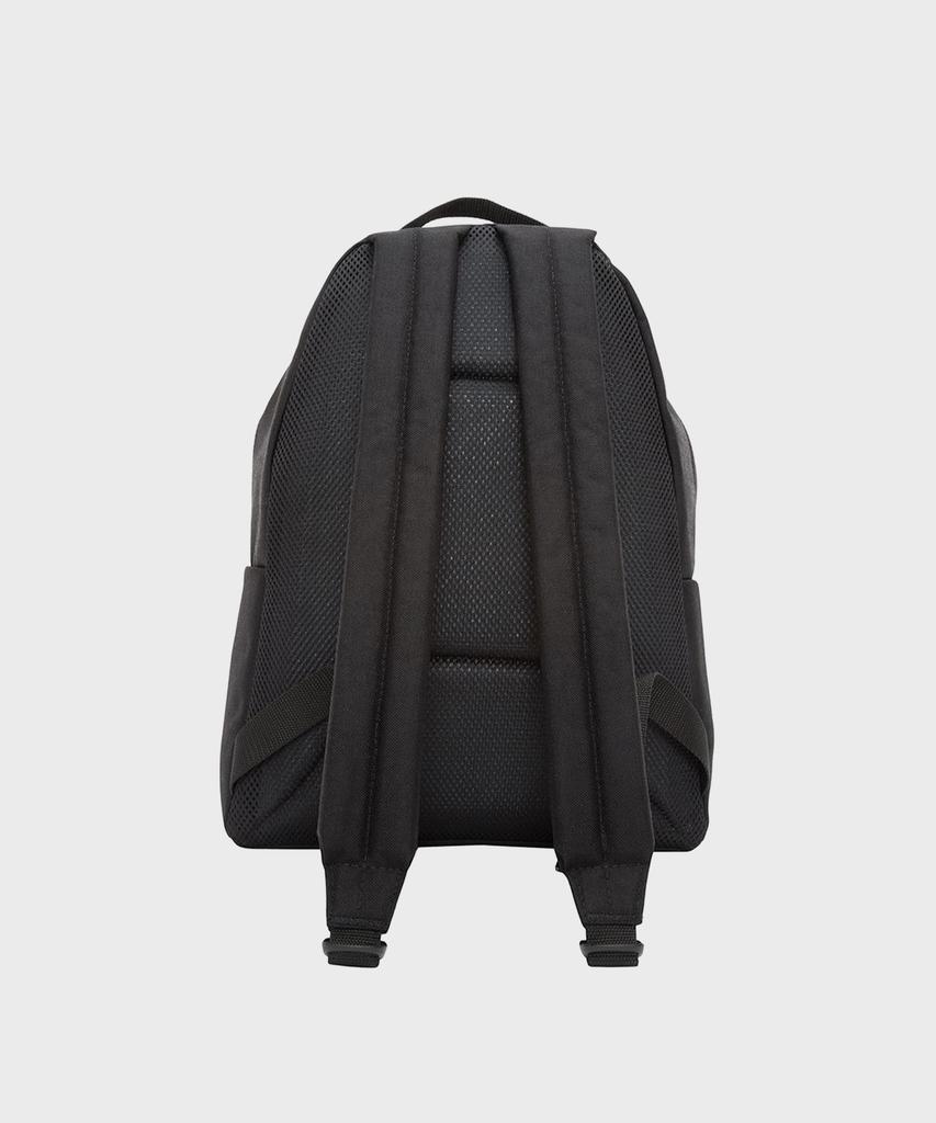 Manhattan Portage 1210 Рюкзак Big Apple M Черный