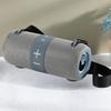 T&G TG672 Portable Bluetooth Speaker